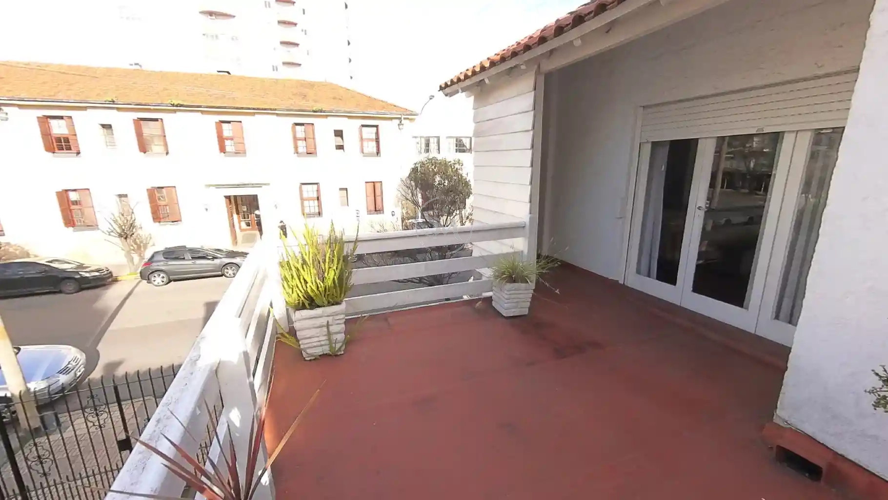 SANCHEZ MARSICO PROPIEDADES - CASA-CHALET